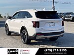 Used 2025 KIA SORENTO S in SPRINGDALE, ARKANSAS (Photo 5)