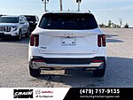 Used 2025 KIA SORENTO S in SPRINGDALE, ARKANSAS (Photo 6)