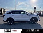 Used 2025 KIA SORENTO S in SPRINGDALE, ARKANSAS (Photo 8)
