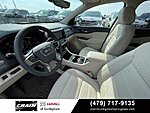 Used 2023 GMC ACADIA DENALI in SPRINGDALE, ARKANSAS (Photo 10)