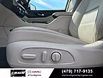 Used 2023 GMC ACADIA DENALI in SPRINGDALE, ARKANSAS (Photo 11)