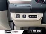 Used 2023 GMC ACADIA DENALI in SPRINGDALE, ARKANSAS (Photo 12)