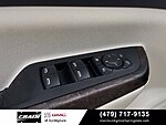 Used 2023 GMC ACADIA DENALI in SPRINGDALE, ARKANSAS (Photo 13)