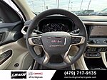 Used 2023 GMC ACADIA DENALI in SPRINGDALE, ARKANSAS (Photo 14)