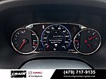 Used 2023 GMC ACADIA DENALI in SPRINGDALE, ARKANSAS (Photo 15)