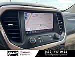 Used 2023 GMC ACADIA DENALI in SPRINGDALE, ARKANSAS (Photo 16)