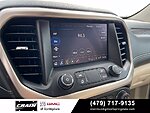 Used 2023 GMC ACADIA DENALI in SPRINGDALE, ARKANSAS (Photo 17)