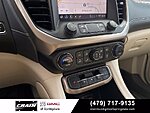 Used 2023 GMC ACADIA DENALI in SPRINGDALE, ARKANSAS (Photo 18)