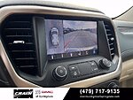 Used 2023 GMC ACADIA DENALI in SPRINGDALE, ARKANSAS (Photo 19)