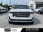 Used 2023 GMC ACADIA DENALI in SPRINGDALE, ARKANSAS (Photo 2)