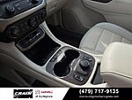 Used 2023 GMC ACADIA DENALI in SPRINGDALE, ARKANSAS (Photo 20)