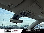 Used 2023 GMC ACADIA DENALI in SPRINGDALE, ARKANSAS (Photo 21)