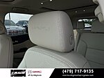 Used 2023 GMC ACADIA DENALI in SPRINGDALE, ARKANSAS (Photo 22)