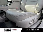 Used 2023 GMC ACADIA DENALI in SPRINGDALE, ARKANSAS (Photo 23)