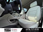 Used 2023 GMC ACADIA DENALI in SPRINGDALE, ARKANSAS (Photo 24)