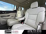 Used 2023 GMC ACADIA DENALI in SPRINGDALE, ARKANSAS (Photo 25)