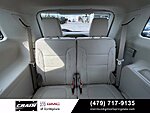 Used 2023 GMC ACADIA DENALI in SPRINGDALE, ARKANSAS (Photo 26)