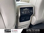 Used 2023 GMC ACADIA DENALI in SPRINGDALE, ARKANSAS (Photo 27)