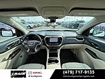 Used 2023 GMC ACADIA DENALI in SPRINGDALE, ARKANSAS (Photo 28)