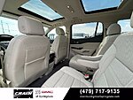 Used 2023 GMC ACADIA DENALI in SPRINGDALE, ARKANSAS (Photo 29)