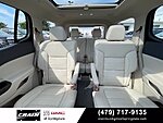 Used 2023 GMC ACADIA DENALI in SPRINGDALE, ARKANSAS (Photo 30)
