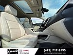 Used 2023 GMC ACADIA DENALI in SPRINGDALE, ARKANSAS (Photo 31)