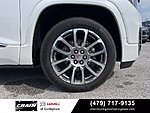 Used 2023 GMC ACADIA DENALI in SPRINGDALE, ARKANSAS (Photo 32)