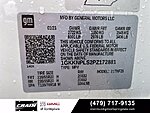 Used 2023 GMC ACADIA DENALI in SPRINGDALE, ARKANSAS (Photo 33)