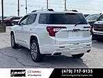 Used 2023 GMC ACADIA DENALI in SPRINGDALE, ARKANSAS (Photo 5)
