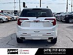 Used 2023 GMC ACADIA DENALI in SPRINGDALE, ARKANSAS (Photo 6)