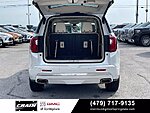 Used 2023 GMC ACADIA DENALI in SPRINGDALE, ARKANSAS (Photo 7)