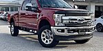 Used 2019 FORD F-250 LARIAT in SPRINGDALE, ARKANSAS