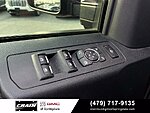 Used 2019 FORD F-250 LARIAT in SPRINGDALE, ARKANSAS (Photo 10)