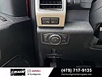 Used 2019 FORD F-250 LARIAT in SPRINGDALE, ARKANSAS (Photo 11)