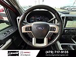 Used 2019 FORD F-250 LARIAT in SPRINGDALE, ARKANSAS (Photo 12)