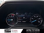 Used 2019 FORD F-250 LARIAT in SPRINGDALE, ARKANSAS (Photo 13)