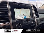 Used 2019 FORD F-250 LARIAT in SPRINGDALE, ARKANSAS (Photo 14)