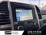 Used 2019 FORD F-250 LARIAT in SPRINGDALE, ARKANSAS (Photo 15)