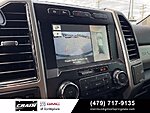 Used 2019 FORD F-250 LARIAT in SPRINGDALE, ARKANSAS (Photo 16)