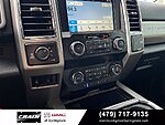 Used 2019 FORD F-250 LARIAT in SPRINGDALE, ARKANSAS (Photo 17)