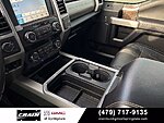 Used 2019 FORD F-250 LARIAT in SPRINGDALE, ARKANSAS (Photo 18)