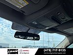 Used 2019 FORD F-250 LARIAT in SPRINGDALE, ARKANSAS (Photo 19)