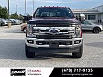 Used 2019 FORD F-250 LARIAT in SPRINGDALE, ARKANSAS (Photo 2)