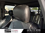 Used 2019 FORD F-250 LARIAT in SPRINGDALE, ARKANSAS (Photo 20)