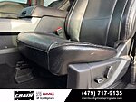 Used 2019 FORD F-250 LARIAT in SPRINGDALE, ARKANSAS (Photo 21)