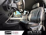 Used 2019 FORD F-250 LARIAT in SPRINGDALE, ARKANSAS (Photo 22)