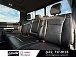 Used 2019 FORD F-250 LARIAT in SPRINGDALE, ARKANSAS (Photo 23)