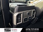 Used 2019 FORD F-250 LARIAT in SPRINGDALE, ARKANSAS (Photo 24)