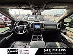Used 2019 FORD F-250 LARIAT in SPRINGDALE, ARKANSAS (Photo 25)