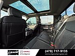 Used 2019 FORD F-250 LARIAT in SPRINGDALE, ARKANSAS (Photo 26)